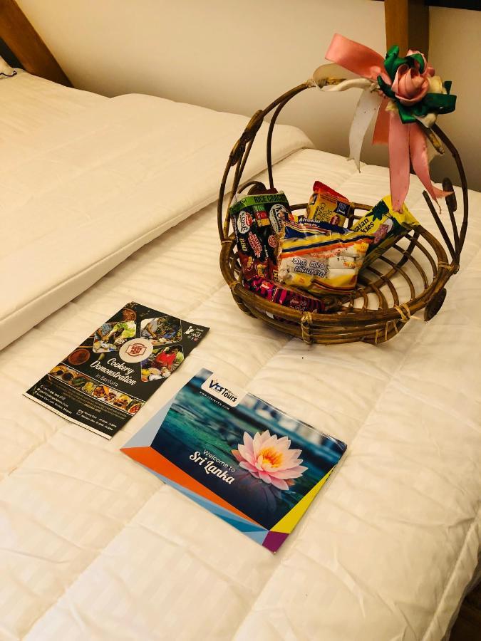 Bed and Breakfast The We2 "Wildwood Elegance Escape" Индурува Экстерьер фото